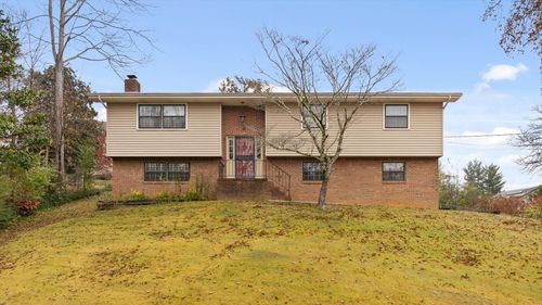 501 Lancaster Ave, Chattanooga, TN, 37415-4905 | Card Image