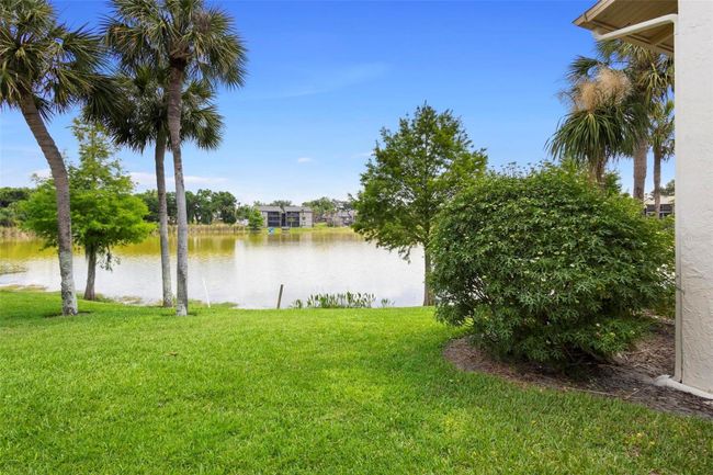 APT-174 - 200 Maitland Ave, Condo with 2 bedrooms, 2 bathrooms and null parking in ALTAMONTE SPRINGS FL | Image 28