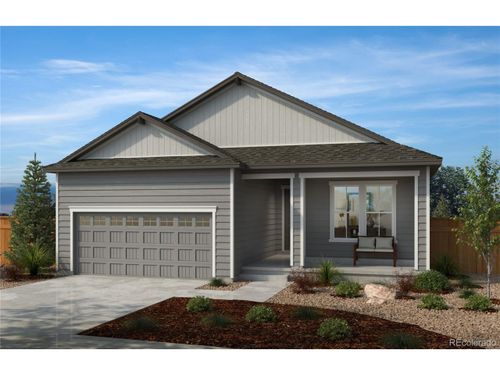 1101 Morning Dove Ave, Erie, CO, 80516-7094 | Card Image