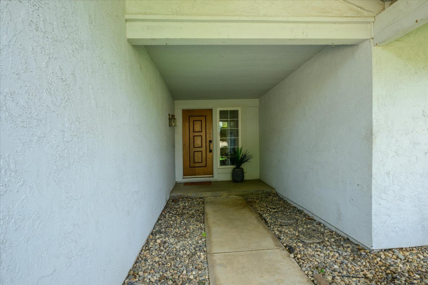Residential in Orangevale 4
