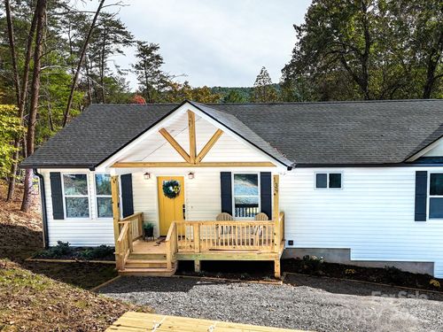 139 Burley Rdg, Candler, NC, 28715-1010 | Card Image