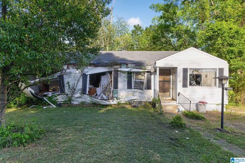 533 Robison Dr, BIRMINGHAM, AL, 35215-8241 | Card Image