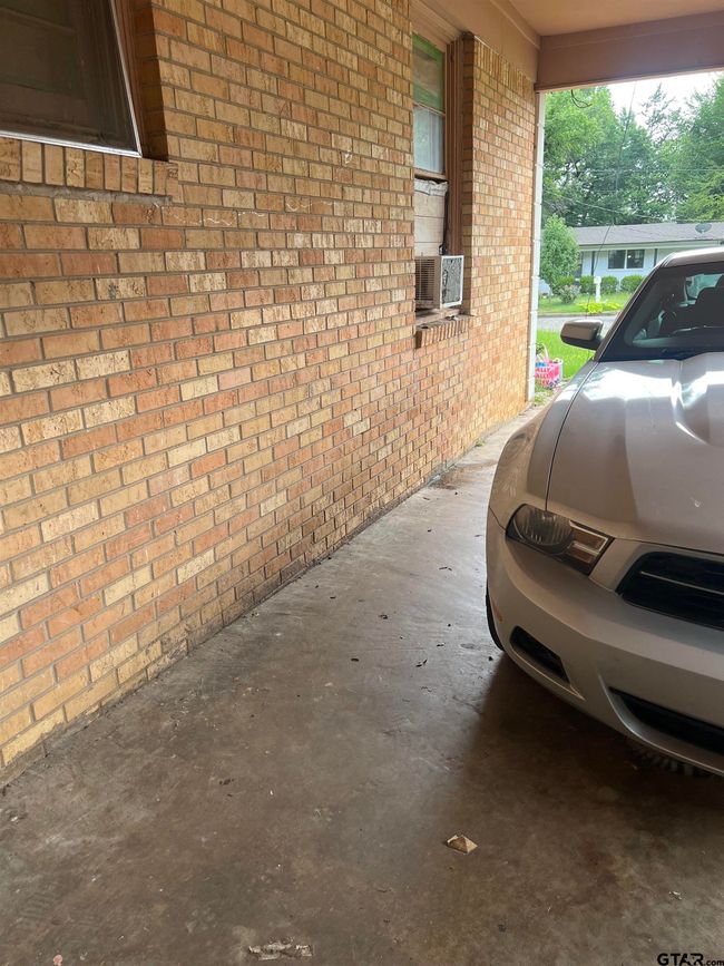 2207 Belvedere Blvd, House other with 3 bedrooms, 2 bathrooms and null parking in Tyler TX | Image 20
