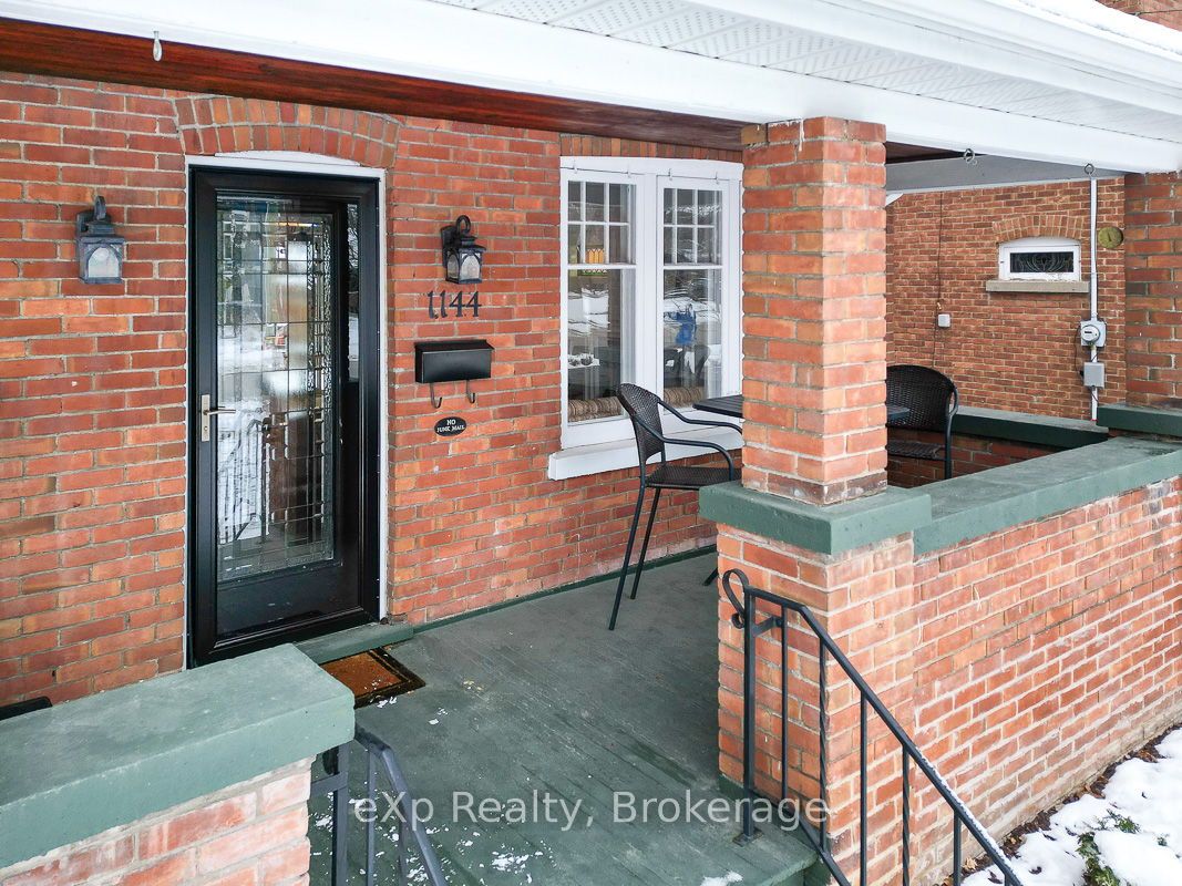 Residential in Owen Sound 3