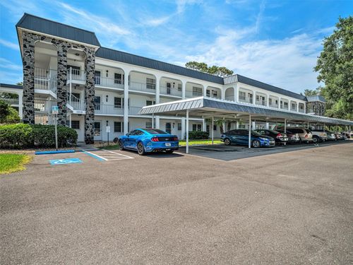 apt-118-4801 Airport Rd, ZEPHYRHILLS, FL, 33542-5285 | Card Image