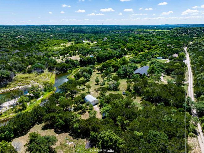 282 Butterfield Trail Rd, House other with 4 bedrooms, 3 bathrooms and null parking in Tuscola TX | Image 5