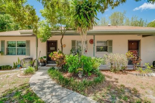 apt-a-1109 Rohe St, TARPON SPRINGS, FL, 34689-4170 | Card Image