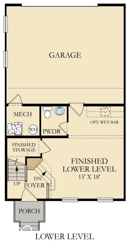 17730 Noel St, Noblesville, IN, 46062-7919 | Card Image