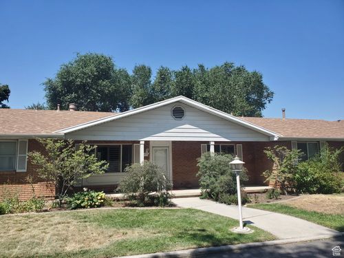 1177 S 885 E, Ogden, UT, 84404-6456 | Card Image