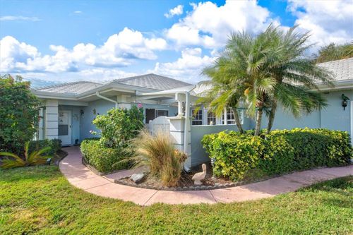 105-452 Wexford Circle, VENICE, FL, 34293 | Card Image