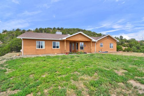 11 Zamora Heights Rd, Cedar Crest, NM, 87008 | Card Image