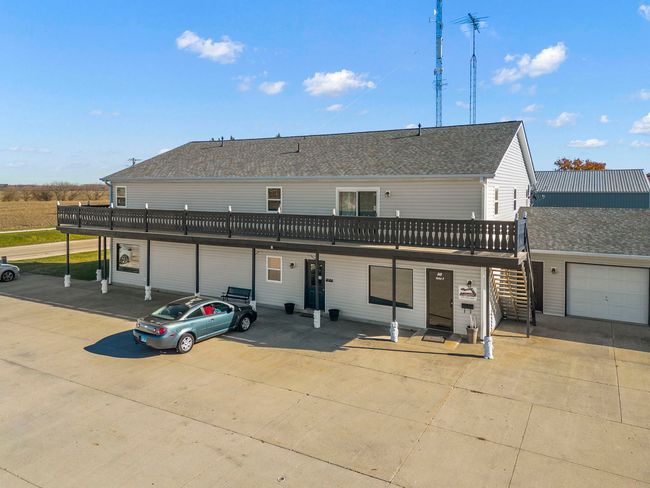 645 Lasalle St, Home with 0 bedrooms, 0 bathrooms and null parking in Somonauk IL | Image 6