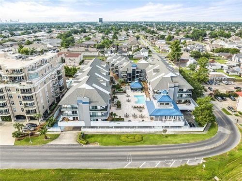 apt-208-420 Metairie Hammond Hwy, Metairie, LA, 70005-1374 | Card Image