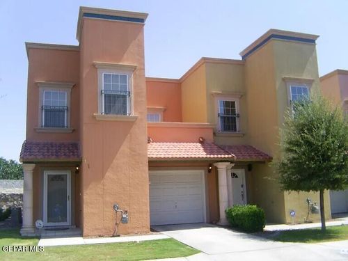 1-3150 N Yarbrough Dr, El Paso, TX, 79925-3101 | Card Image