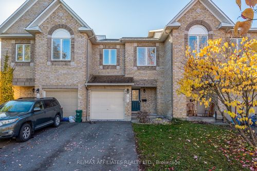 1031 Capreol St, Orleans, ON, K4A4Z7 | Card Image