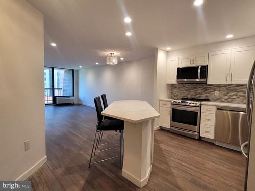 apt-1203d-241 S 6th St, PHILADELPHIA, PA, 19106-3732 | Card Image