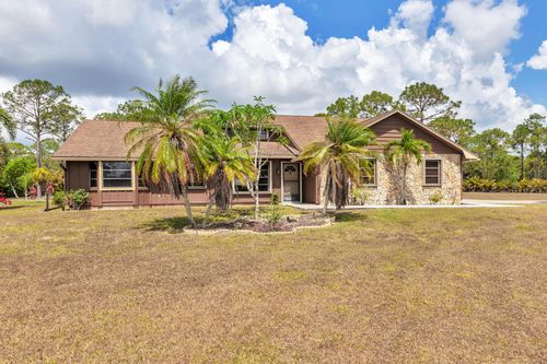 14087 Cocoa Plum Rd, West Palm Beach, FL, 33418-8649 | Card Image