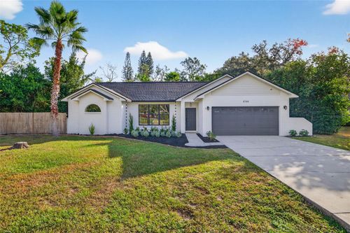 4744 Burlington Rd, LAND O LAKES, FL, 34639-4189 | Card Image