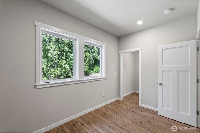 4908 199 Th Avenue Ct Sw, House other with 1 bedrooms, 2 bathrooms and 4 parking in Longbranch WA | Image 18