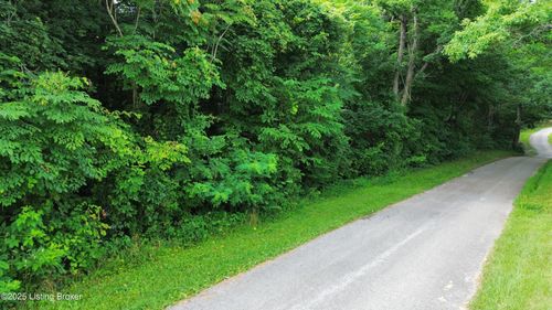 1429 Gossom Ln, Milton, KY, 40045-7309 | Card Image