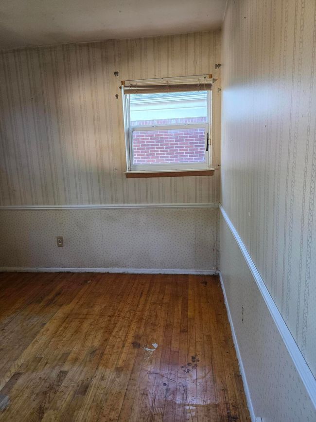 20250722_083419 | Image 14