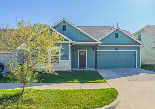 2024 Chandler Dr, Denton, TX, 76209-1616 | Card Image