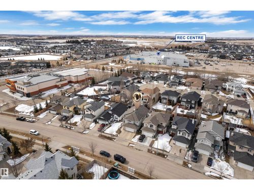 5102 62 St, Beaumont, AB, T4X1V5 | Card Image