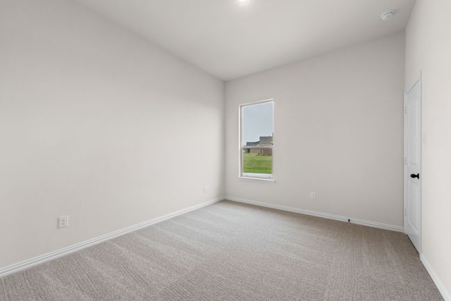 120 Roosevelt Ln, House other with 4 bedrooms, 3 bathrooms and null parking in Valley View TX | Image 24