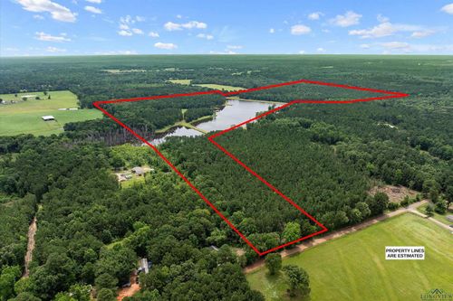 TBD County Road 288 N, Kilgore, TX, 75662 | Card Image