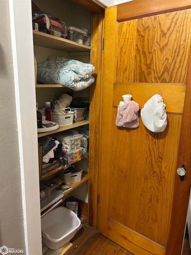 311 5 Th St, Home with 2 bedrooms, 2 bathrooms and 1 parking in Griswold IA | Image 23
