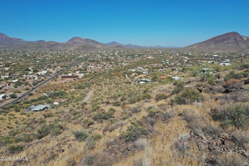 0-0 E Circle Mountain Rd, New River, AZ, 85087 | Card Image