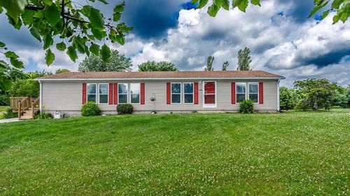 1890 W Curry Rd, Liberty, IN, 47353-8480 | Card Image