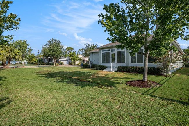212 Shell Creek Ct, House other with 4 bedrooms, 3 bathrooms and null parking in APOLLO BEACH FL | Image 34