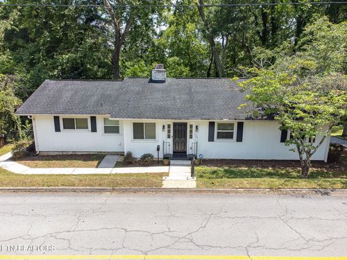 183 Outer Dr, Oak Ridge, TN, 37830-5364 | Card Image