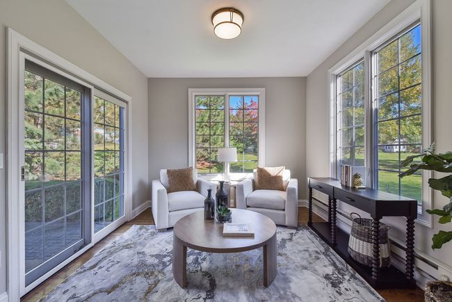 480 - 480 Delnor Glen Dr, Home with 3 bedrooms, 3 bathrooms and 2 parking in St. Charles IL | Image 10