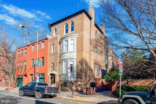 g1-265 S 22nd St, PHILADELPHIA, PA, 19103-5566 | Card Image