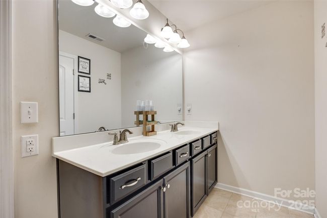 1553 Arcadia Bluff Dr, House other with 3 bedrooms, 3 bathrooms and null parking in York SC | Image 27