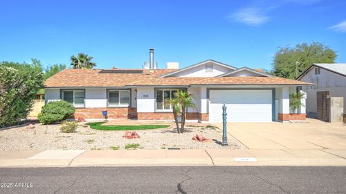 1938 E Greenway Dr, Tempe, AZ, 85282-7404 | Card Image