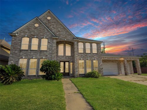 7402 Regency Pl, Spring, TX, 77379-7048 | Card Image
