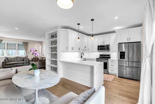 9 Deal Lake Ct, Asbury Park, NJ, 07712-5116 | Card Image