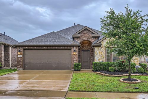 2828 Ainsworth Rd, Aubrey, TX, 76227-2150 | Card Image