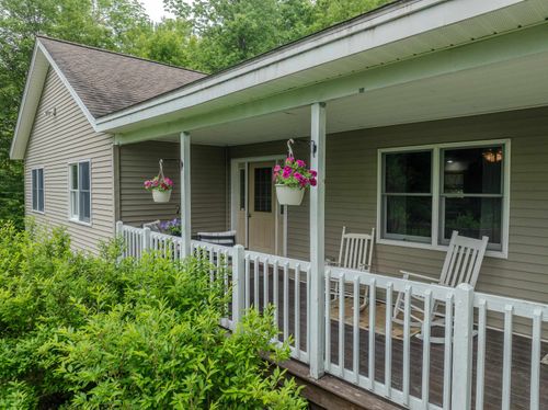 273 Berkshire Rd, Lisbon, NH, 03585-7223 | Card Image