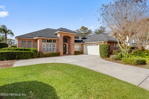 429 Sea Spray Ln, PONTE VEDRA BEACH, FL, 32082-4705 | Card Image