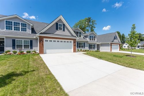 i1-354 Wendenburg Terrace, Aylett, VA, 23009 | Card Image