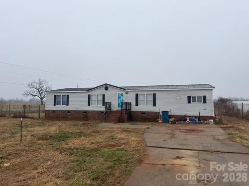 430 Silk And Tassel Row, Cleveland, NC, 27013-8292 | Card Image