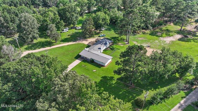 68-12661 Springridge Rd | Image 68