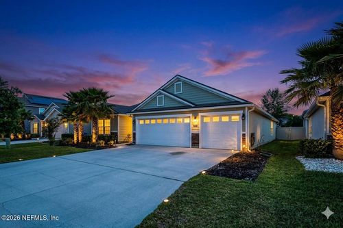 319 Northside Dr S, JACKSONVILLE, FL, 32218-0306 | Card Image