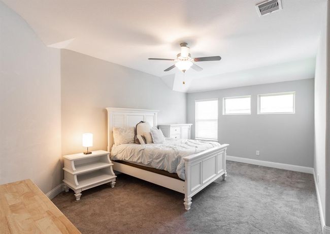 2nd Floor Bedroom | Image 34