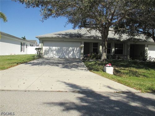 1209 Se 6th St, Cape Coral, FL, 33990-2603 | Card Image