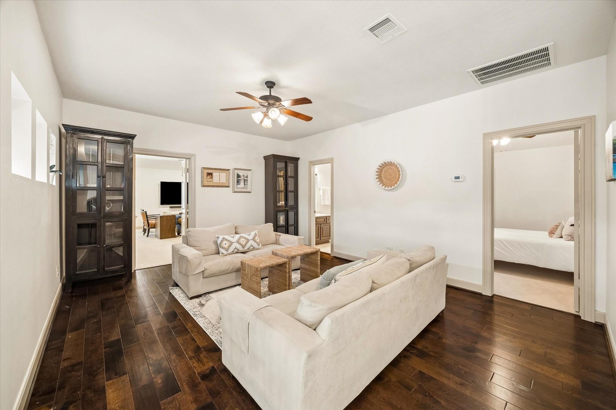 Residential in Kingwood 2